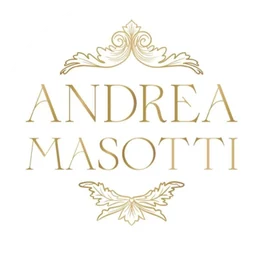 Andrea Masotti