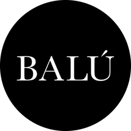 Balú