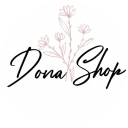 Dona Shop