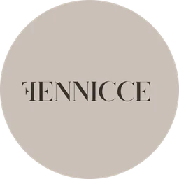 Fennicce