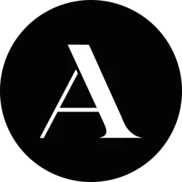 Galería Avanti