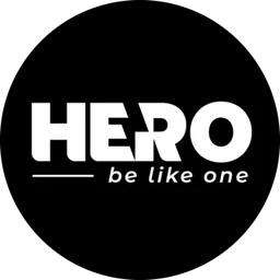 Hero