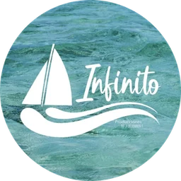 Infinito