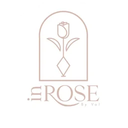 InRose by Val