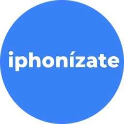iPhonízate