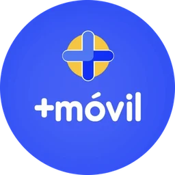 +Móvil