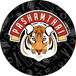 Pasham Thai