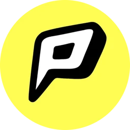 Pepitería