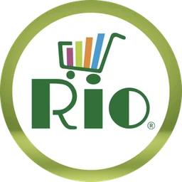 Río Supermarket