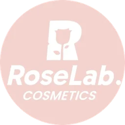 RoseLab Cosmetics