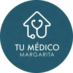 Tu Médico Margarita