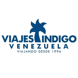 Viajes Índigo