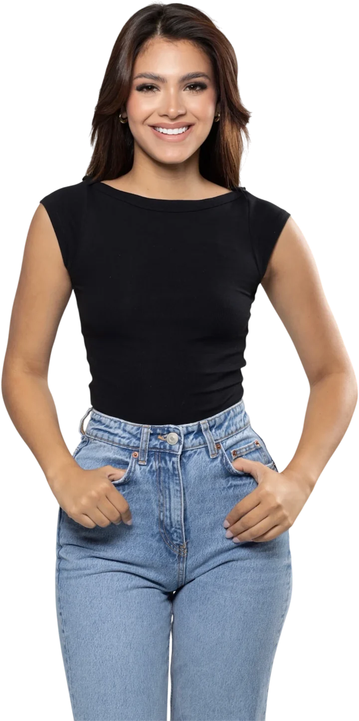 Camila Jaramillo